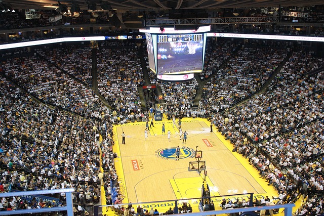 NBA：独行侠末节逆转 公牛痛失好局